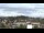 Webcam in Pfarrkirchen, 4.2 mi away