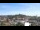 Webcam in Pfarrkirchen, 10 mi away