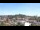 Webcam in Pfarrkirchen, 11.4 mi away