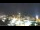 Webcam in Pfarrkirchen, 8 mi away