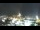 Webcam in Pfarrkirchen, 12.4 mi away