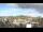 Webcam in Pfarrkirchen, 13.2 km
