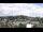 Webcam in Pfarrkirchen, 31.1 km