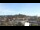Webcam in Pfarrkirchen, 11 mi away