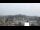 Webcam in Pfarrkirchen, 11.9 mi away