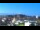 Webcam in Pfarrkirchen, 27.9 km entfernt