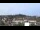 Webcam in Pfarrkirchen, 34.6 km