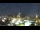Webcam in Pfarrkirchen, 29.7 km