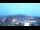 Webcam in Pfarrkirchen, 28 km