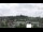 Webcam in Pfarrkirchen, 11.4 mi away
