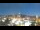 Webcam in Pfarrkirchen, 0.1 mi away