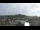 Webcam in Pfarrkirchen, 11.4 mi away