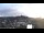 Webcam in Pfarrkirchen, 13.2 km entfernt