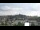 Webcam in Pfarrkirchen, 20.8 km