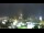 Webcam in Pfarrkirchen, 10 mi away