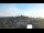 Webcam in Pfarrkirchen, 29.6 km entfernt