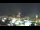 Webcam in Pfarrkirchen, 11 mi away
