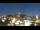 Webcam in Pfarrkirchen, 13.4 mi away
