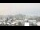 Webcam in Pfarrkirchen, 12.4 mi away
