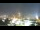 Webcam in Pfarrkirchen, 7.2 mi away