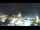 Webcam in Pfarrkirchen, 11.4 mi away
