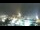 Webcam in Pfarrkirchen, 29.6 km