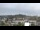 Webcam in Pfarrkirchen, 11.1 km