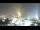 Webcam in Pfarrkirchen, 11 km