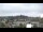 Webcam in Pfarrkirchen, 11 km