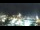 Webcam in Pfarrkirchen, 12.4 mi away