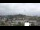 Webcam in Pfarrkirchen, 29.7 km