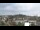 Webcam in Pfarrkirchen, 10.7 mi away