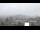 Webcam in Pfarrkirchen, 11 mi away
