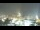 Webcam in Pfarrkirchen, 32 km