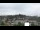 Webcam in Pfarrkirchen, 20.8 km