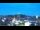 Webcam in Pfarrkirchen, 7.3 mi away