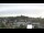 Webcam in Pfarrkirchen, 31.1 km entfernt