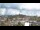 Webcam in Pfarrkirchen, 27.9 km entfernt