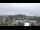 Webcam in Pfarrkirchen, 12.7 mi away