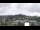 Webcam in Pfarrkirchen, 7.3 mi away