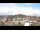 Webcam in Pfarrkirchen, 10.7 mi away