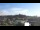 Webcam in Pfarrkirchen, 11 mi away