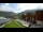Webcam in Les Belleville, 2.9 mi away
