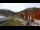 Webcam in Les Belleville, 5.5 km