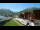 Webcam in Les Belleville, 1.4 mi away