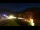 Webcam in Les Belleville, 9.5 km entfernt