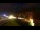 Webcam in Les Belleville, 13.3 km entfernt