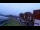 Webcam in Les Belleville, 5.9 km entfernt