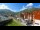 Webcam in Les Belleville, 3.4 km entfernt