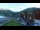 Webcam in Les Belleville, 8.7 km entfernt